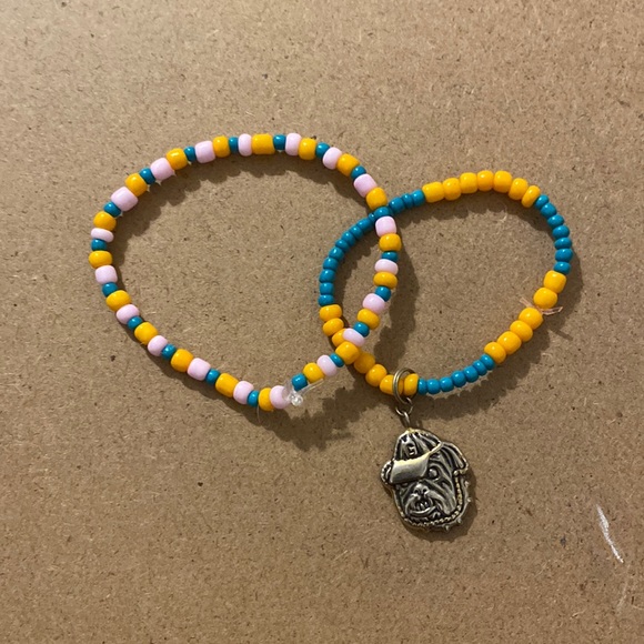 Handmade - Picture 1 of 1